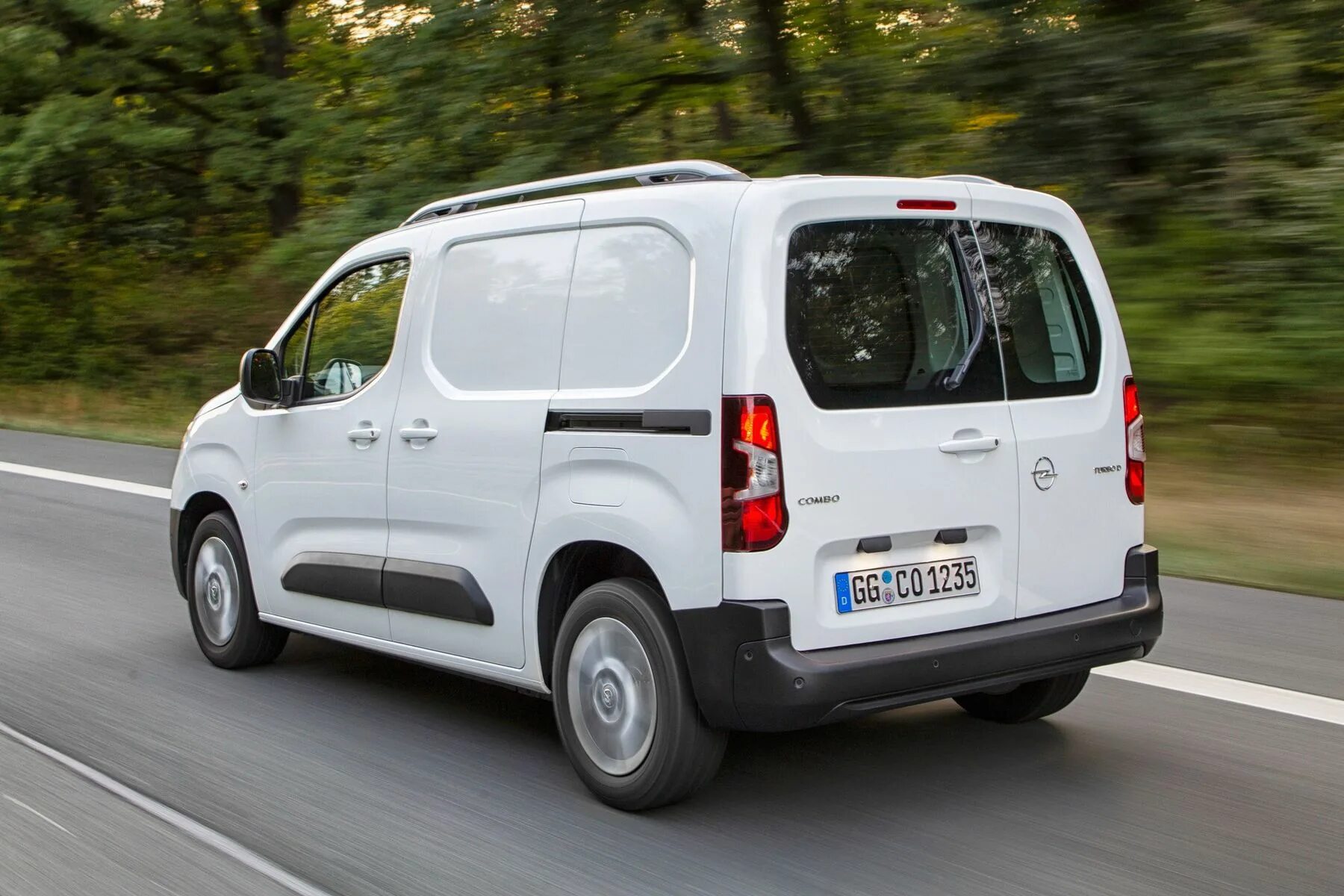 Opel combo 2018. Opel combo cargo xl 2021. Opel combo cargo xl. Opel combo cargo gray 2021. Opel combo 2006.