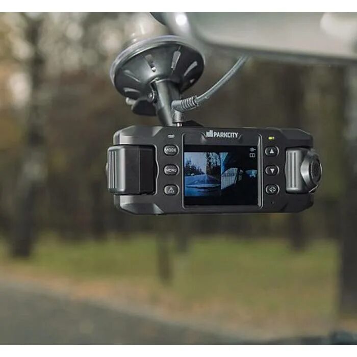 Видеорегистратор playme zeta. 0 1080р. Playme p200. Видеорегистратор с двумя камерами рейтинг 2023. Видеорегистратор zodikam dvr 300, 2 камеры.