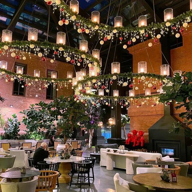 Рестораны казани с новогодней программой 2024. Чизерия казань ресторан аграрная. Новогодний корпоратив 2022 рестораны казань. Рестораны казани с новогодней программой 2024. Рестораны казани с новогодней программой 2024.