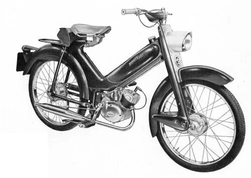 S1 мопед. Eysink 408cc мотоцикл. Japan Mopeds. Moped wide Wheels.