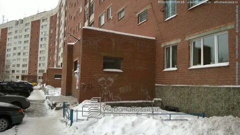 Свердловский 21