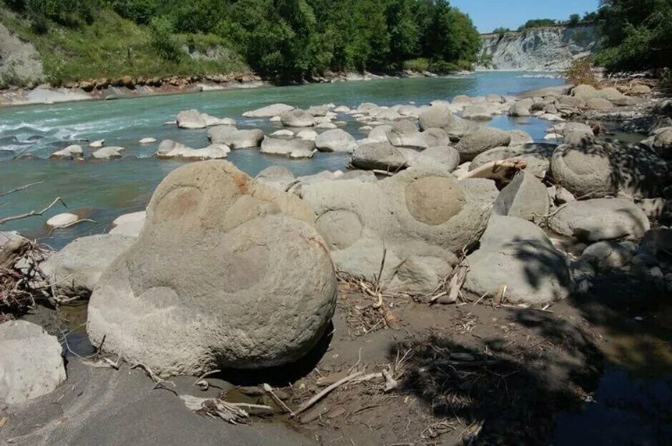 долина аммонитов река белая. долина аммонитов адыгея. долина аммонитов река белая. доьира сммонитов адыгея. река белая адыгея долина аммонитов.