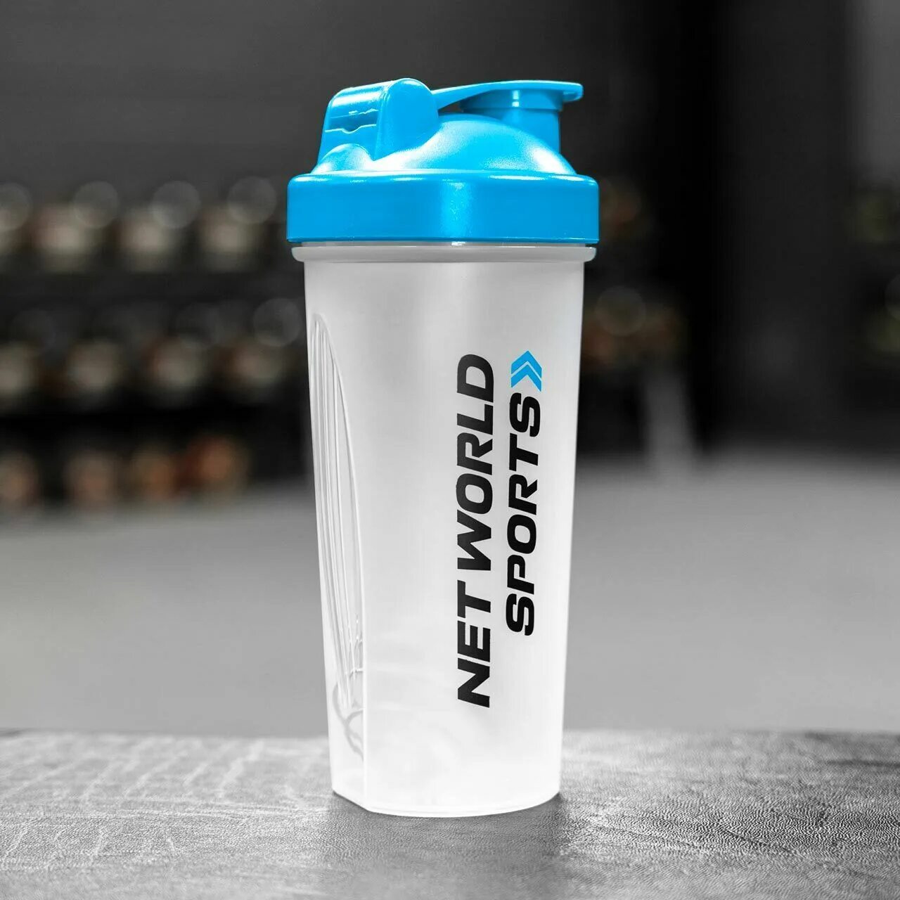 Шейкер BPI 700 мл. BSN шейкер 700 мл. Шейкер Arnold 700 мл. Шейкер Blender Bottle. Протеиновый шейкер