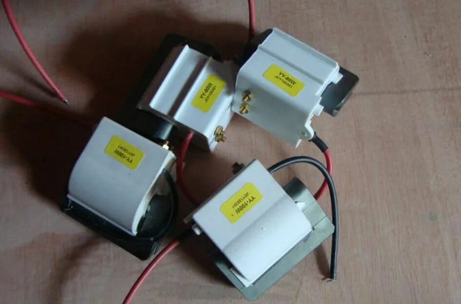 Трансформатор высокого напряжения 220в 2500в. Трансформатор tl-48-g1507. Силовой трансформатор 110 кв. Трансформатор высокого. Трансформатор напряжения 110 кв масляный.