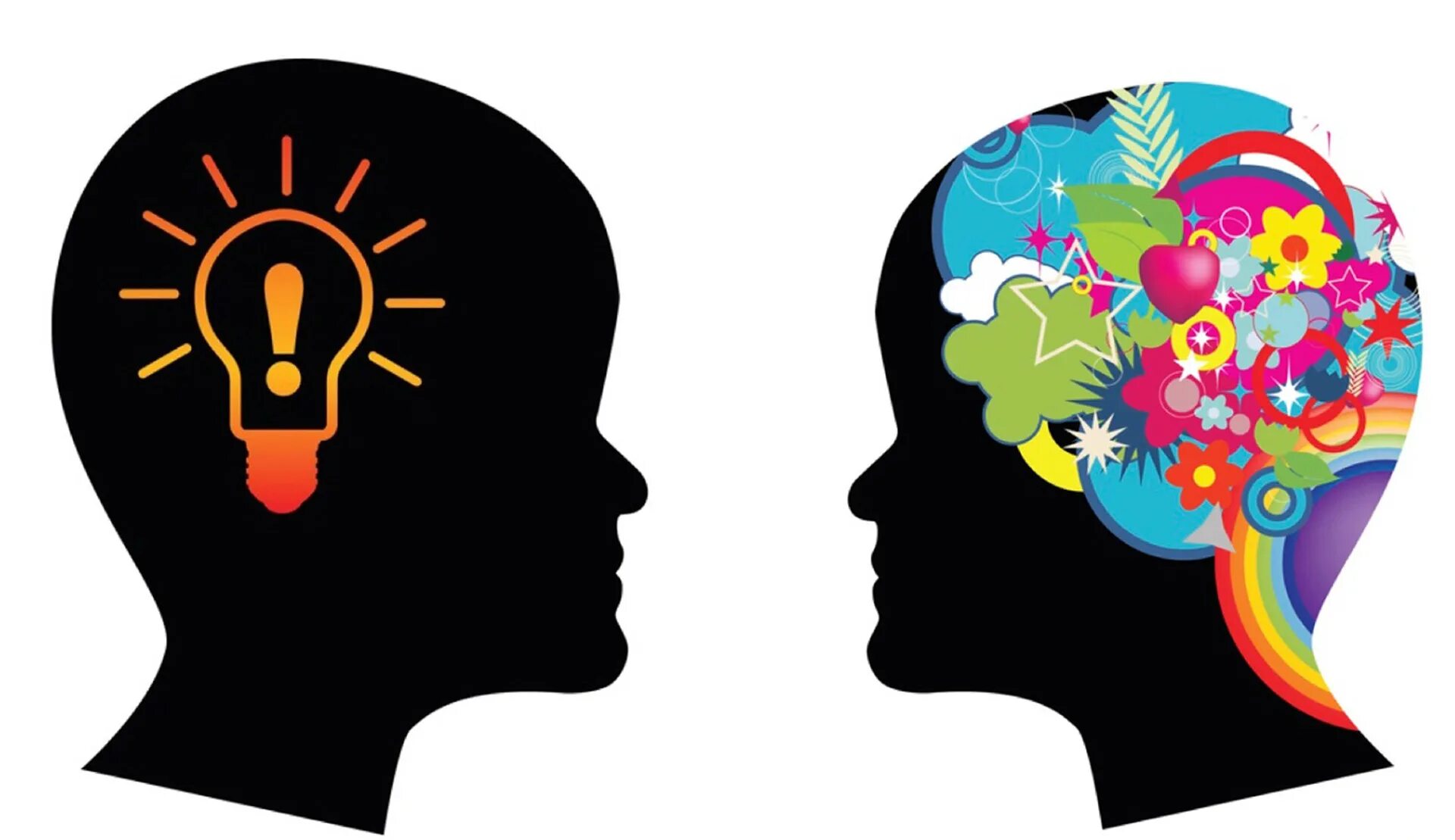 Эмоциональный интеллект иконка. Iq vs eq. Эмоциональный интеллект. Эмоциональный интеллект рисунок. Айкью и эмоциональный интеллект.
