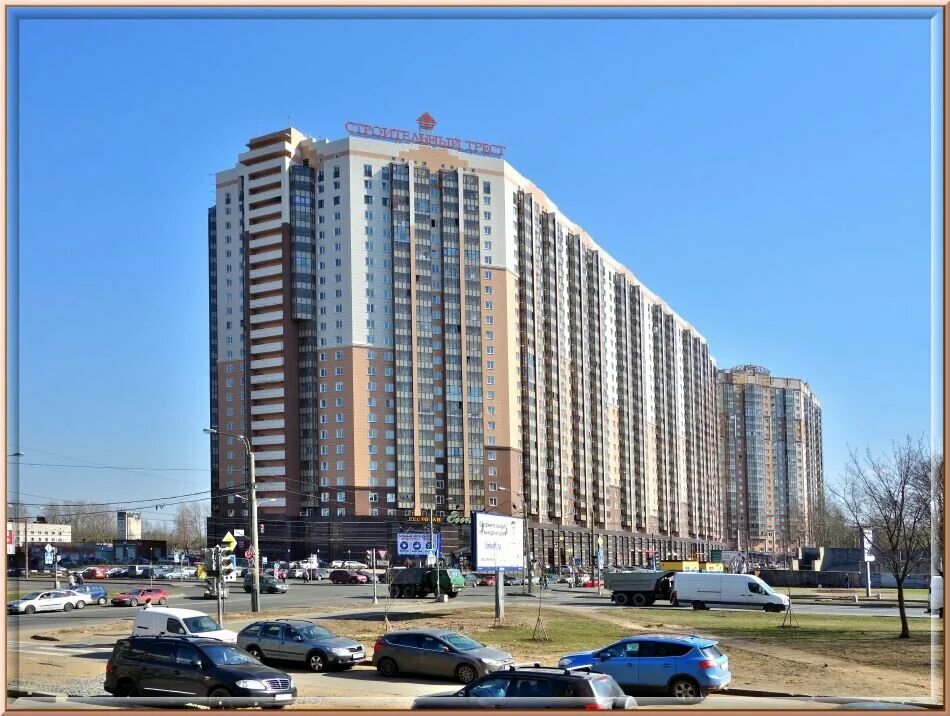 Улица есенина 1к1. Есенина 1 к 1. Ореховый бульвар 29/49. Улица есенина 1к1. Есенина 1к1 санкт петербург.