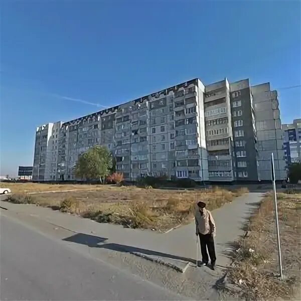 5 мкр д 1