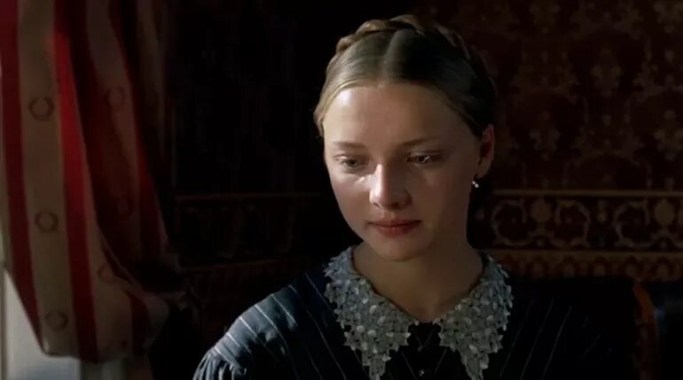 Отец фенечки. Отец фенечки. Николай петрович кирсанов и фенечка. Характеристика фенечки отцы и дети. Фенечка кирсанова отцы и дети.