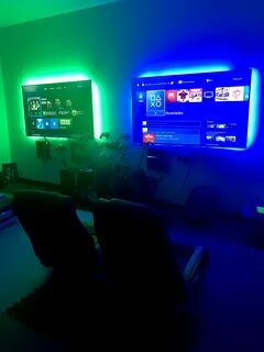 Setup club