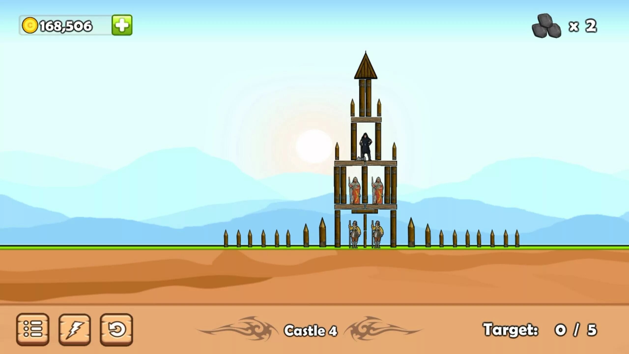 Флеш игра уничтожить замок. Флеш игра Осада крепость. Игра замок кастомизация. Siege Castles бонусный код.
