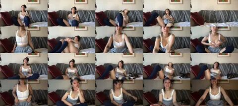 ollyhibs вебкам. ollyhibs (120). ollyhibs 4het. ollyhibs cam. ollyhibs...