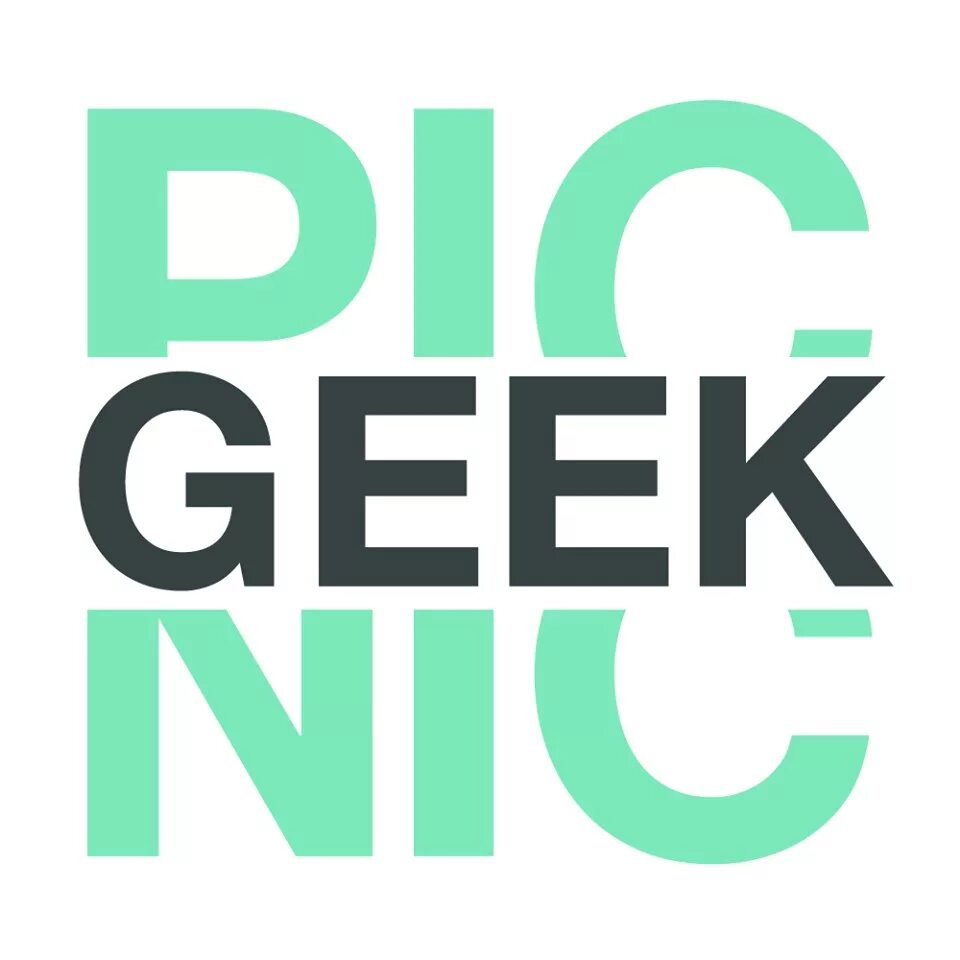 Geek picnic. Гик пикник. гиком логотип. geek picnic logo. geek picnic 2018 москва.