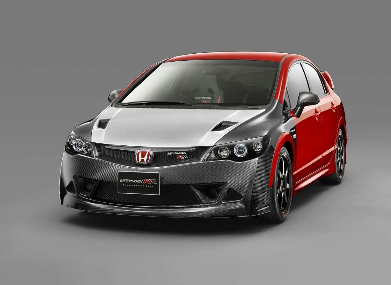 Honda Civic Type r 2008 Mugen. Honda Civic Type r 2013. Honda Civic Type r 2008 седан. Honda Civic 8 Mugen RR.