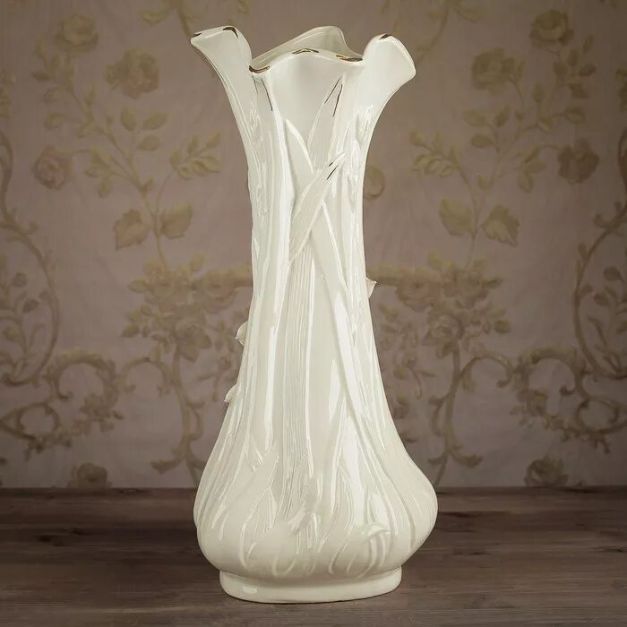 Форум ваза. Форум ваза. Форум ваза. Вазд. Расписная ваза ссср.