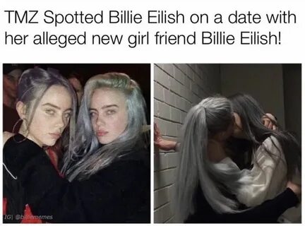 Перевод песни guess billie eilish