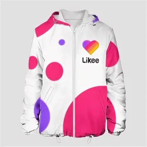 Balenciaga 7 layer jacket. В куртке красной со спины. Stussy denim jacket. Like that jacket. Like that jacket.