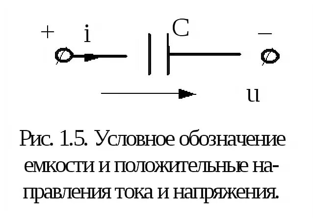 При напряжении на резисторе 110