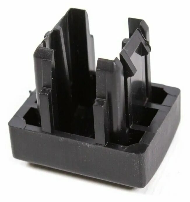 заглушка кнопки. заглушка кнопки. заглушка кнопки. заглушка кнопки. заглушка кнопки ваз 2108.