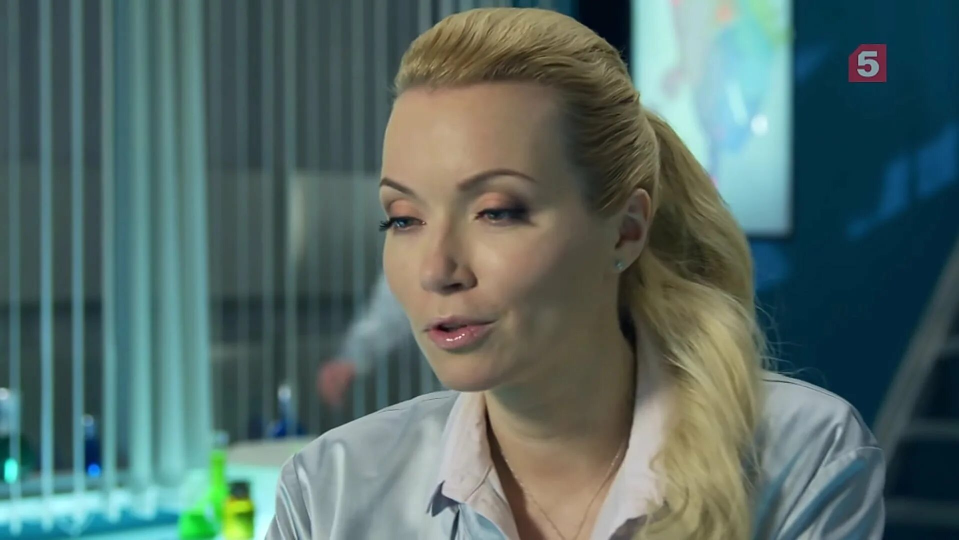 След амелина 2021. Амелина имя. Гулимова. Амелина имя. Амелина имя.