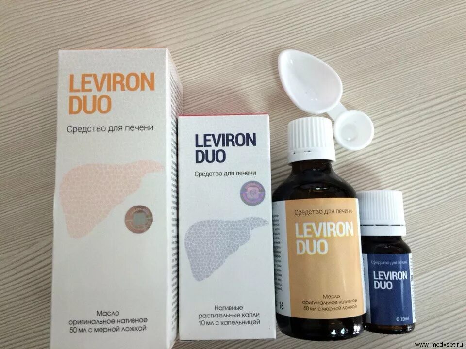 Leviron Duo. Средство для печени Leviron Duo. Левирон дио для печени. Препараты для печени в каплях.