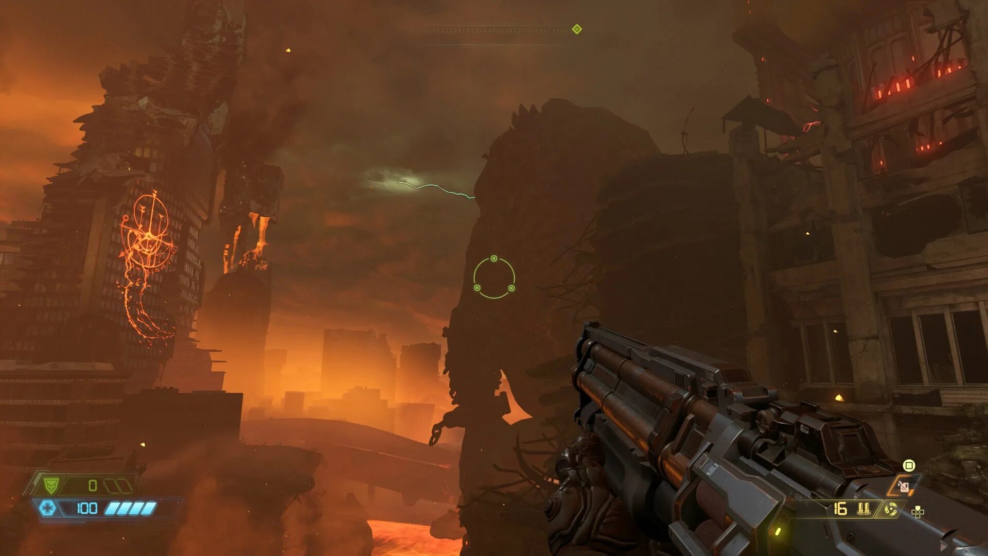 Doom eternal android. Doom eternal deluxe.