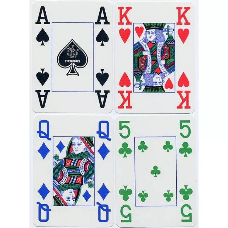 Карты на четверых. Copag 4 Color Deck. Карты Copag 4 Colour. Игральные карты Copag. Четырехцветная колода карт для покера.