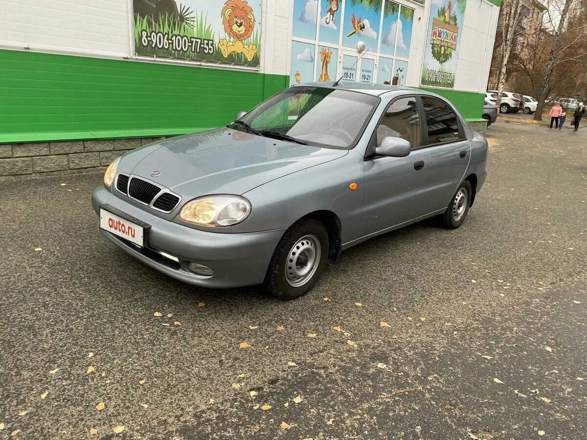 заз шанс серого цвета. заз шанс 2012 года. шанс 2012. заз шанс 1. заз шанс 2012 года.