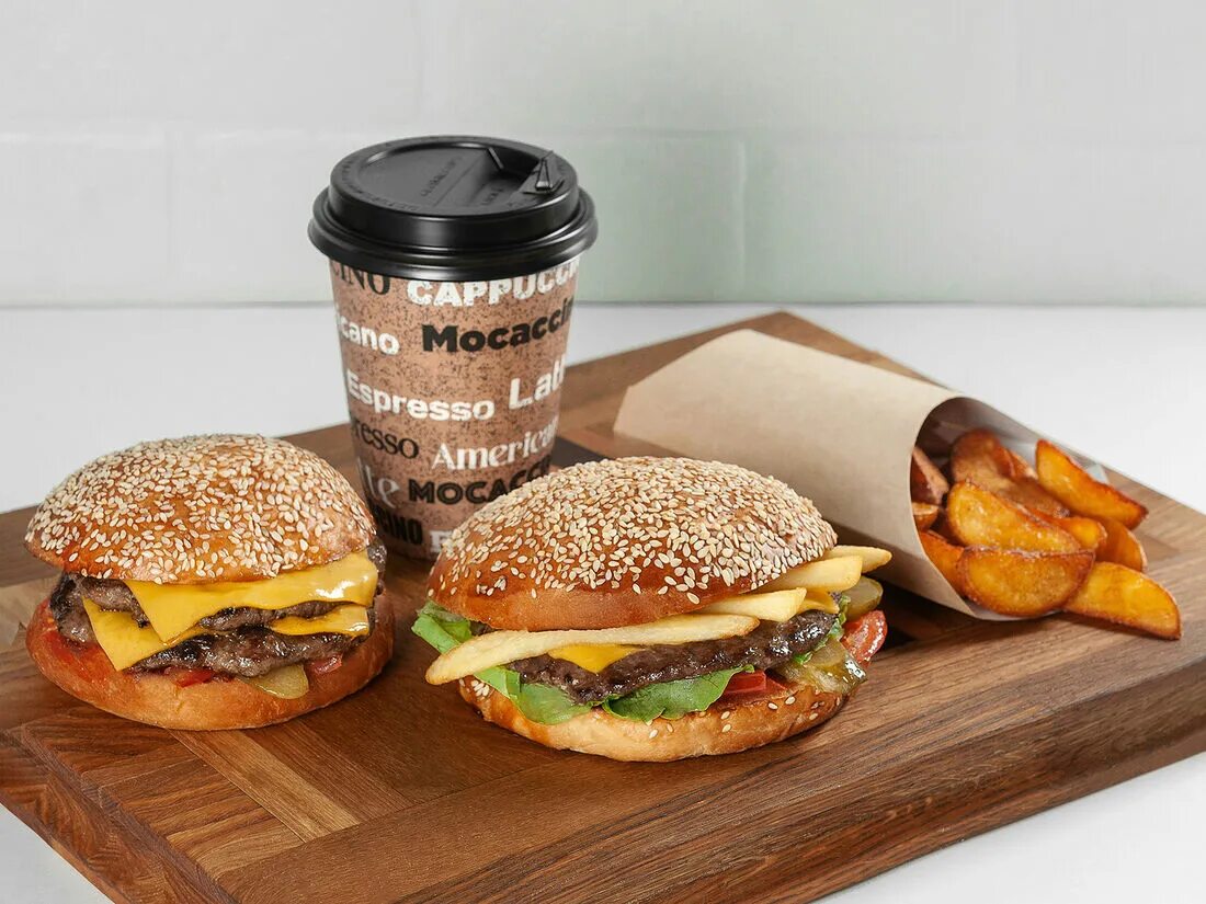 Номер доставки бургеров. Burger delivery. Номер доставки бургеров. Флаер бургер кинг. Номер доставки бургеров.