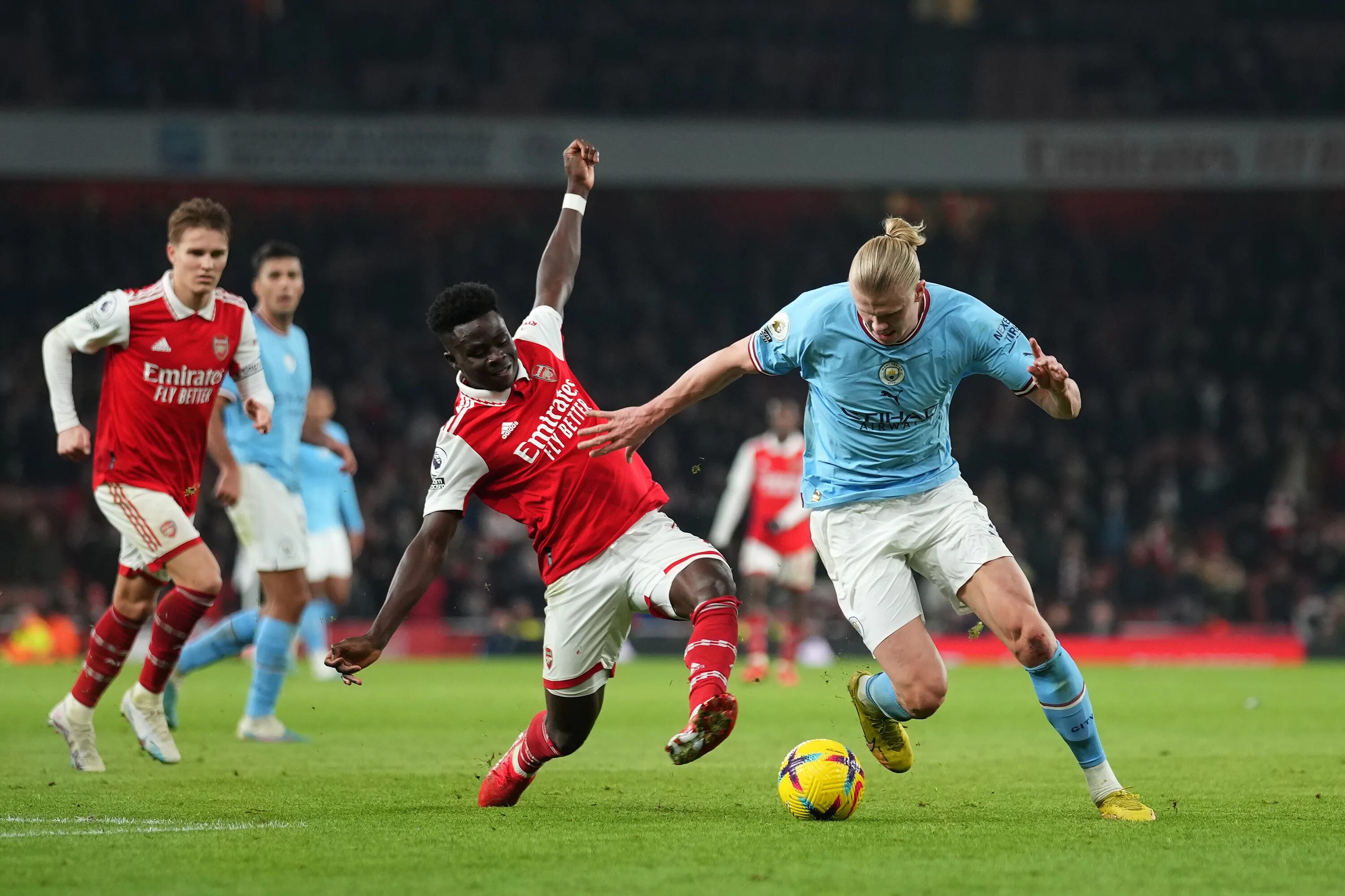 Man city vs arsenal live stream. Манчестер Сити - Арсенал - 1:1. Матч Манчестер Сити против Арсенал. Манчестер Сити — Арсенал 5 0. Ман Сити Арсенал Мартинелли.