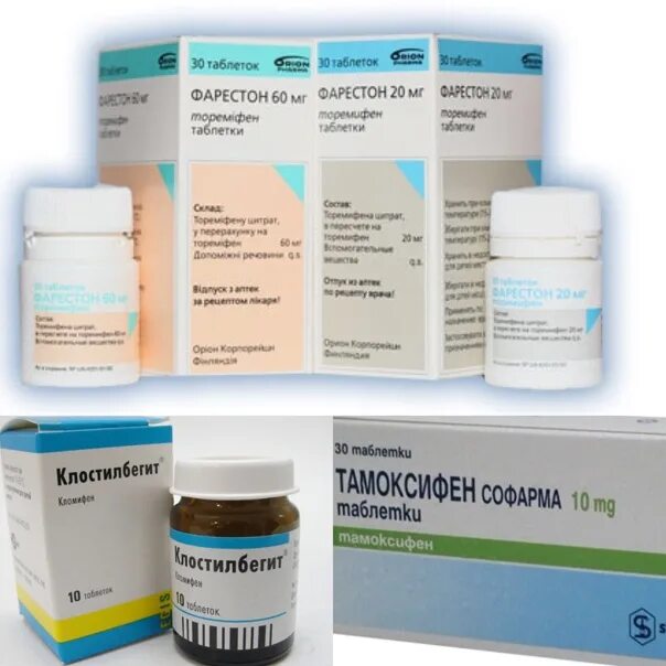 Клостилбегит для повышения тестостерона. Суст 300 pharma. Клостилбегит таблетки 50 мг, 10 шт. Клостилбегит 10 табл 50 мг. Клостилбегит, табл.