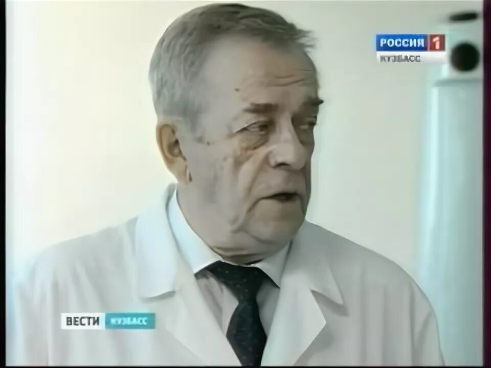 Л с барбараш. Л с барбараш. Л с барбараш. Л с барбараш. Л с барбараш.