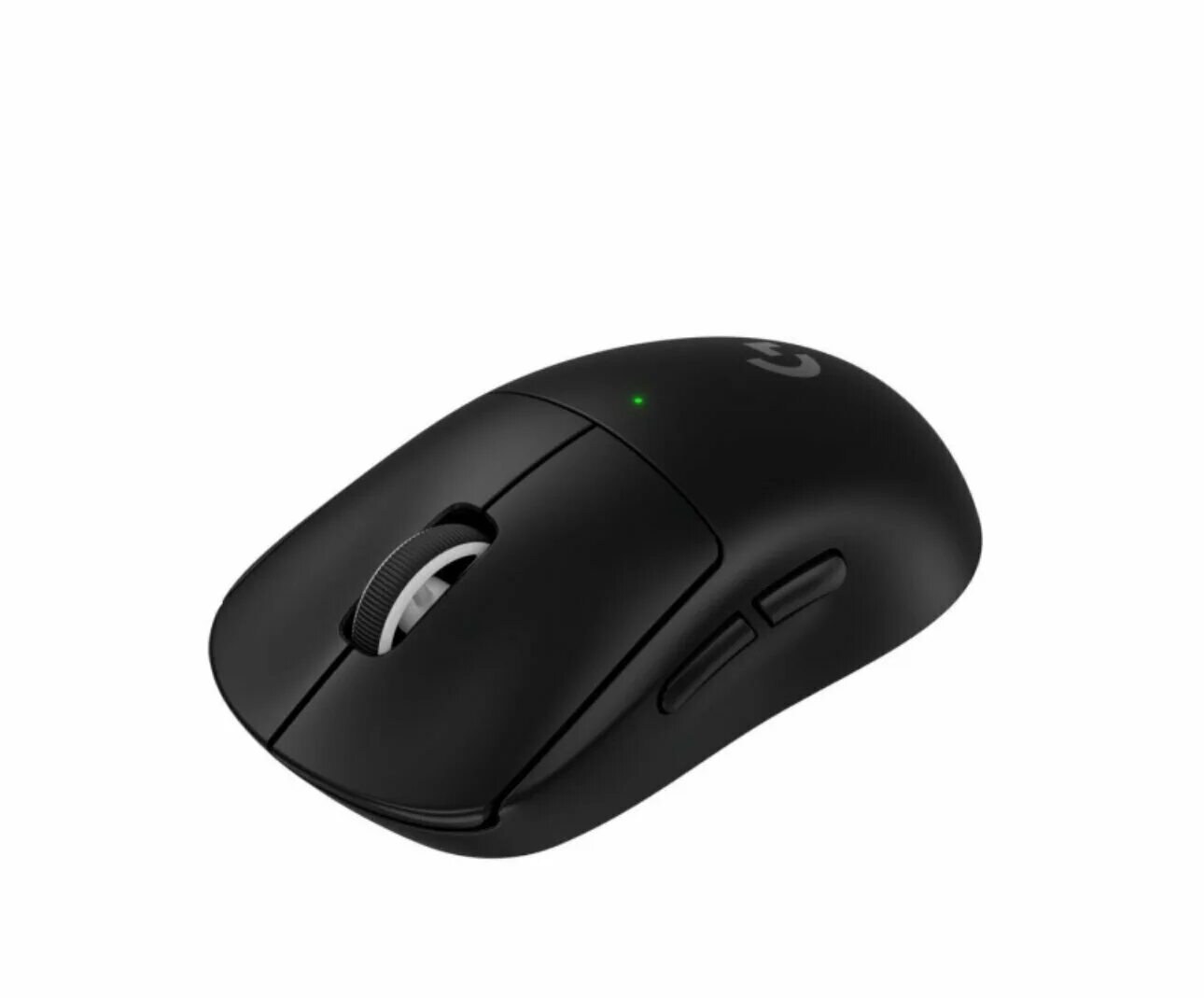 Logitech g pro x superlight мышка. Игровая мышь logitech g pro. logitech wireless mouse. logitech g pro wireless. беспроводная мышь логитеч.
