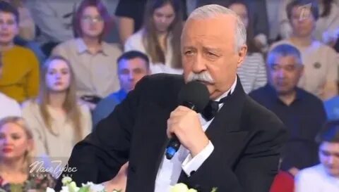 Якубович поле чудес видео