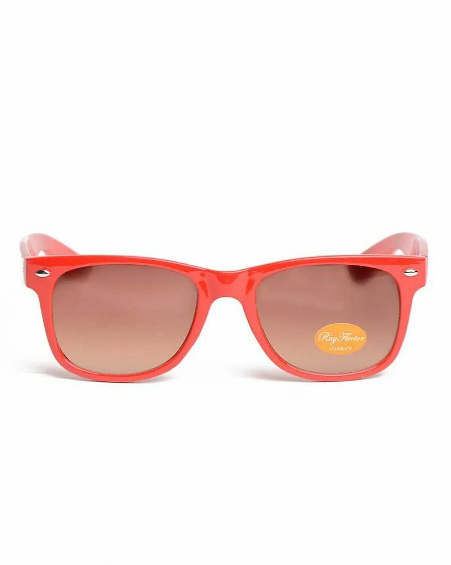 London очки ray sunglasses 23. Очки london. Carrera 17 sunglasses. London очки ray sunglasses 23. Ted baker очки солнцезащитные мужские.