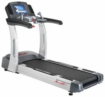 Aerofit беговая