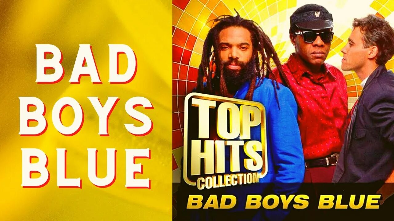 Группа Bad boys Blue 2022. Тревор Тэйлор бэд бойс Блю. Группа Bad boys Blue вокалист. Солистка бэд бойс Блю.