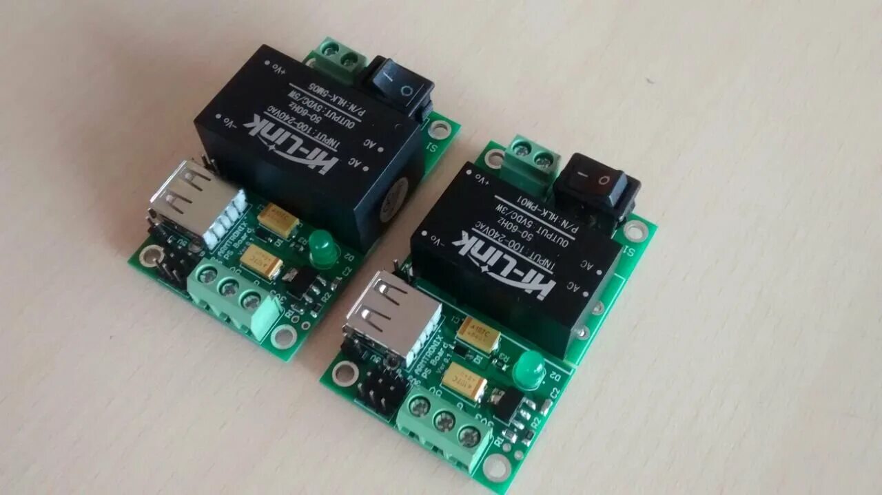 Модуль v3. Ac dc 220 5v. dc up 3.3v 5v модуль. stepdown-dc12/5-v3. ac-dc to 220dc.
