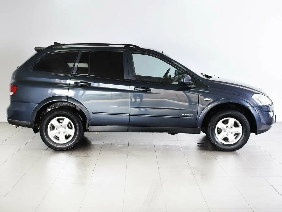 SSANGYONG Kyron 2012. SSANGYONG Kyron 2012 салон. SSANGYONG Kyron 23 года выпуска. Саньенг кайрон 2012