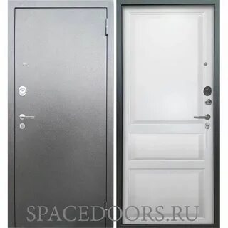 Аргус с терморазрывом