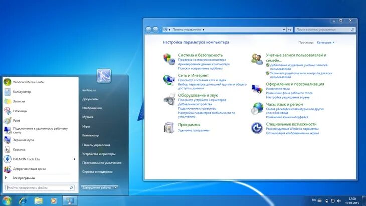 1. Темы для виндовс 10. Windows 7 прекращение поддержки. Windows расширенная поддержка. Поддержка windows 10.