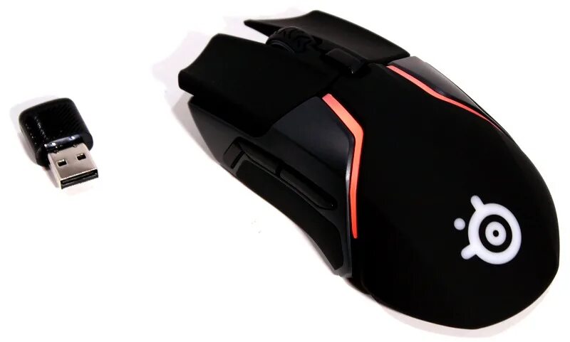 Rival 650 Wireless. Steelseries Rival 600 Wireless. Steelseries Rival Wireless белая. Steelseries 650 Wireless плата. Steelseries 650