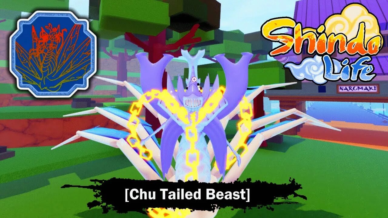 Ku tailed spirit gen 3. Kor tailed spirit shindo life. Tyn tailed spirit 2 gen. Isu tailed spirit gen 2. Шукаку 1 tails.