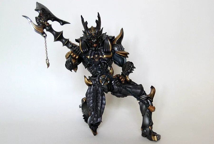 Гаро бог. Golden knight garo броня. Гаро печать пламени. Золотой рыцарь гаро доспехи. Гаро наследник стальной брони.
