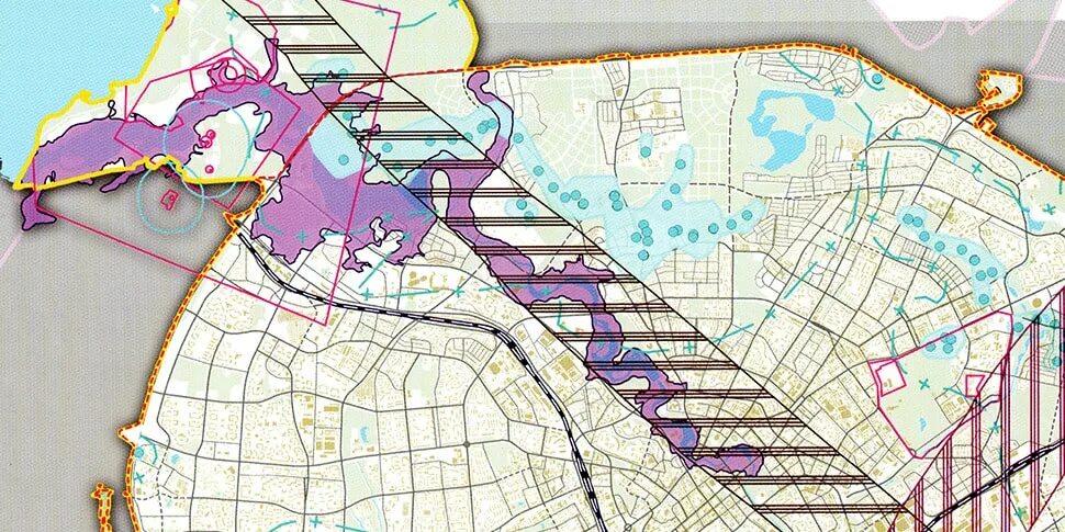 Зона подтопления Рыбинского водохранилища. Киевская дамба карта затопления. Зона подтопления при прорыве Рыбинского водохранилища. Зона затопления Рыбинска в случае прорыва дамбы. Если прорвет рыбинское водохранилище что затопит