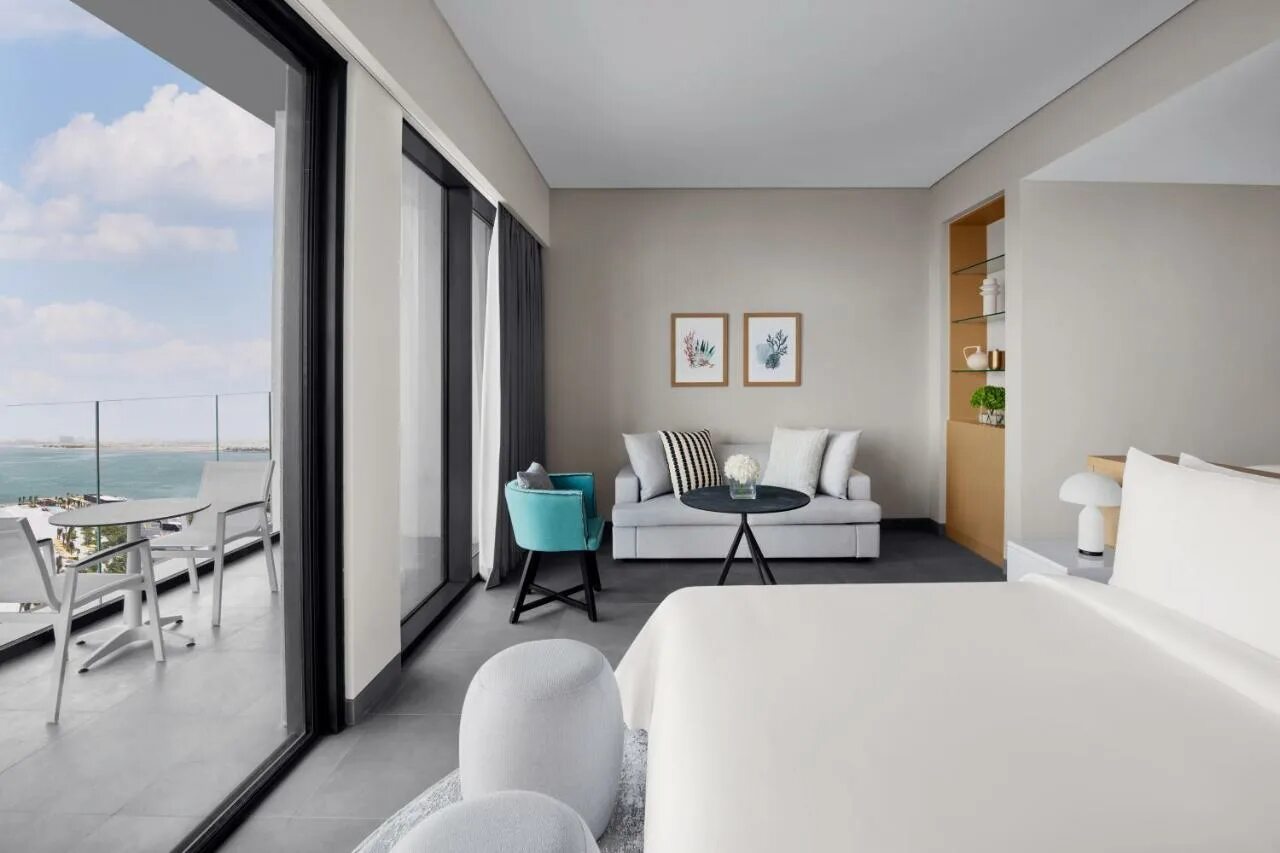 Movenpick оаэ рас-эль-хайм. Отель movenpick рас аль хайма. Мовенпик оаэ рас аль хайма. Marjan island resort spa 5 оаэ рас-эль-хайм. Отель movenpick resort al marjan island 5.