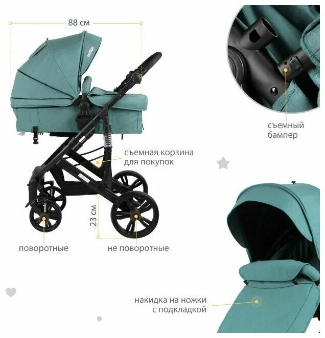 Как сложить коляску индиго. Indigo Lotus коляска. Коляска индиго Лотус 2 в 1. Индиго Лотус коляска серая. Индиго Лотос коляска
