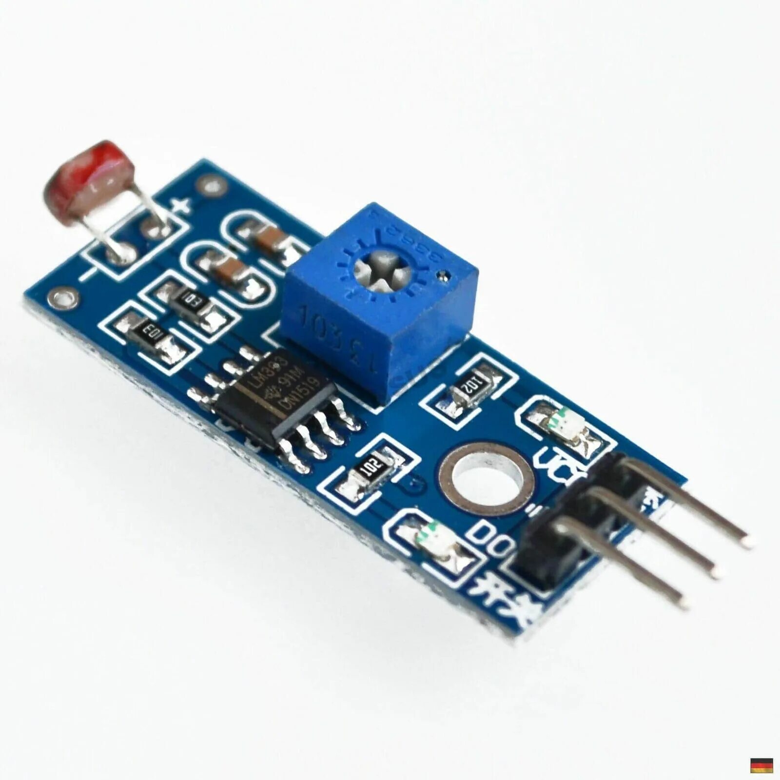 Arduino освещенность. Датчик фоторезистор ардуино. lm393 ардуино. светочувствительный модуль ардуино. модуль фоторезистора для arduino.