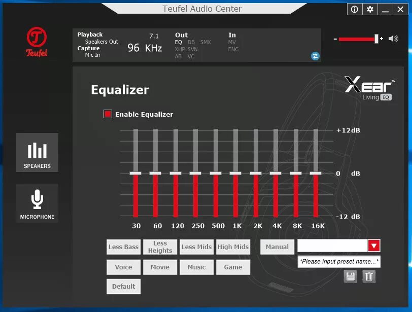 Эквалайзер для шутеров. Пресеты эквалайзера. Настройка эквалайзера. Эквалайзер для jbl tune flex. Эквалайзер для вокала.