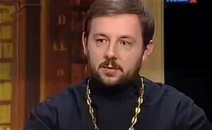 Точка зрения церкви