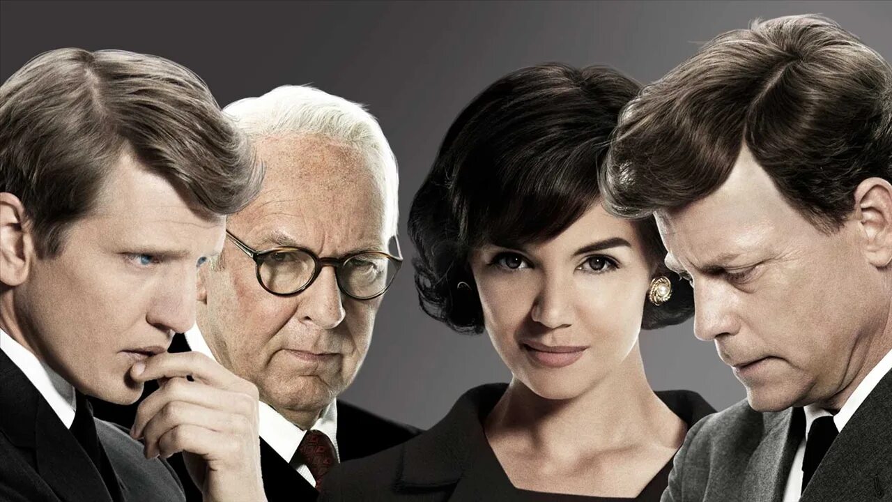 Клан кеннеди. Клан кеннеди сериал. Кэти холмс жаклин кеннеди. Сериал клан кеннеди / the kennedys (2011). The kennedys).